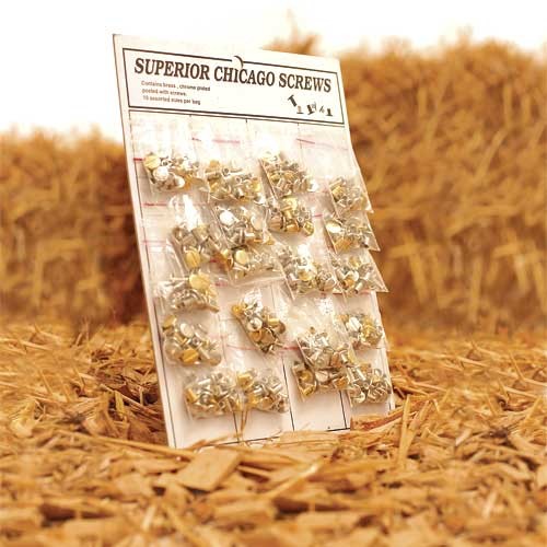 srubki-chicago-stal-nierdzewna-zestaw-10-sztuk