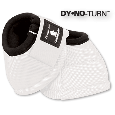 Kaloszki Classic Equine do ochrony pęcin