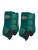 Ochraniacze Professional’s Choice 2X COOL czteropak