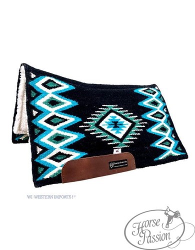 Herunterladen (8).jpg