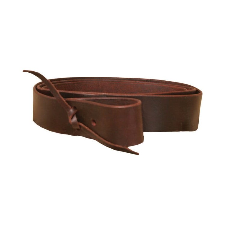 latigo-tie-strap.jpg