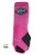 Ochraniacze treningowe Professional’s Choice 2X COOL