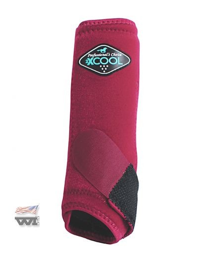 wiXC-CRI.jpg