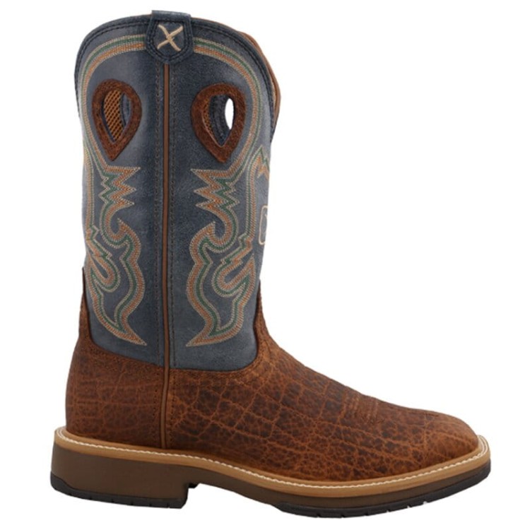cowboystiefel-twisted-x-mens-horseman-slate-blue~2.jpg