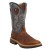 cowboystiefel-twisted-x-mens-horseman-slate-blue.jpg
