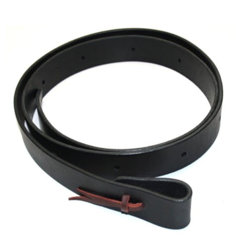 tie strap black.jpg