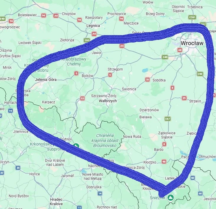 wroclaw trasa.jpg