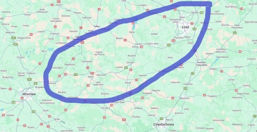 Lodz.JPG