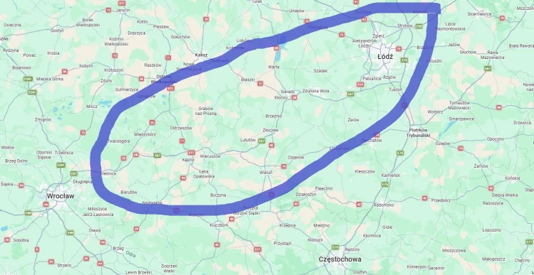 Lodz.JPG