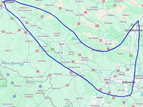 slask.JPG