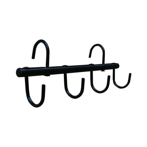 mobilny-wieszak-na-oglowia-4-haki-westernwelt