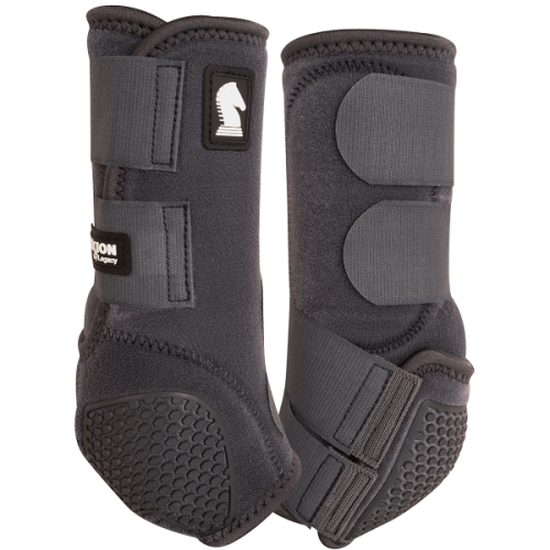 classic-equine-flexion-front-boots-0_DNEGnuZ.png