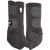 classic-equine-flexion-front-boots-0_DNEGnuZ.png