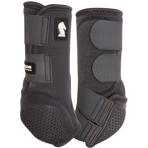 classic-equine-flexion-front-boots-0_DNEGnuZ.png