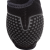classic-equine-flexion-front-boots-2_wjCvvzf.png
