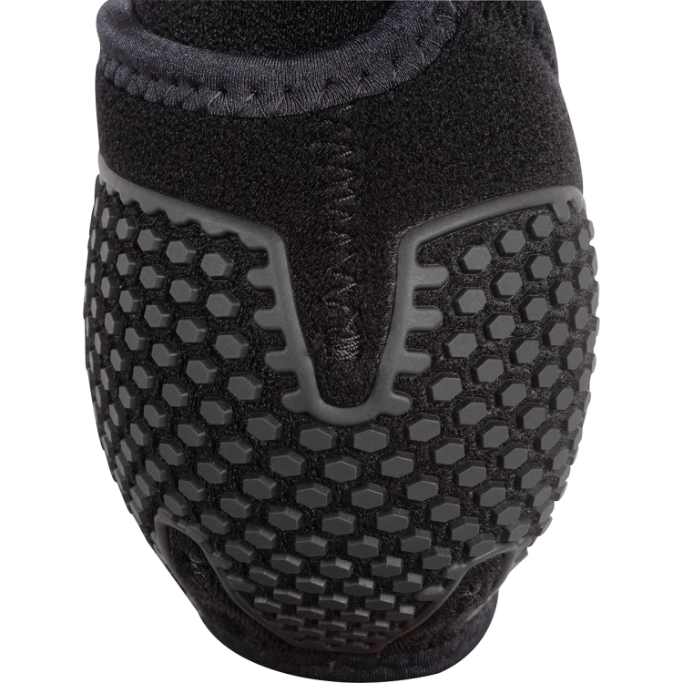 classic-equine-flexion-front-boots-2_wjCvvzf.png