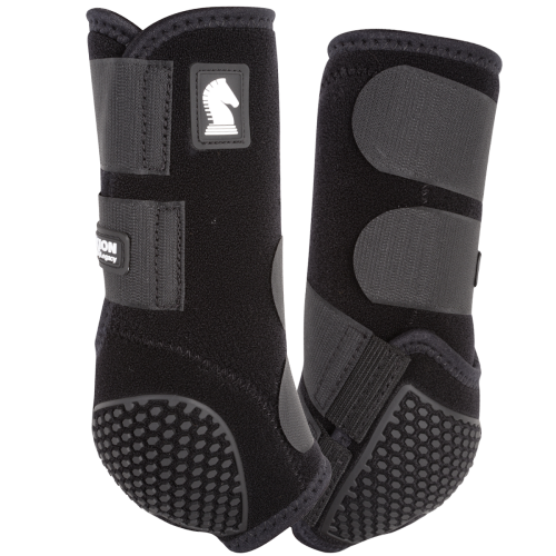classic-equine-flexion-front-boots-0_3kLZ8si.png