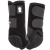 classic-equine-flexion-front-boots-0_3kLZ8si.png