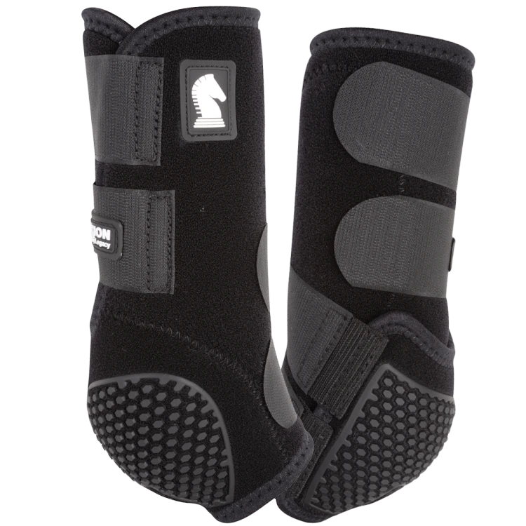 classic-equine-flexion-front-boots-0_3kLZ8si.png