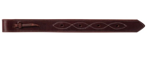 off billet weaver usa.JPG