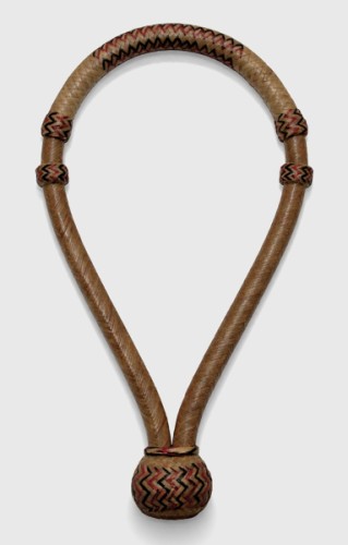 163-914.jpg