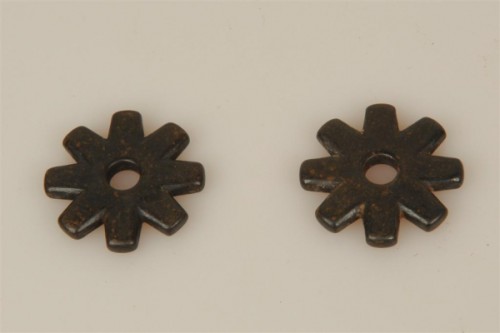 119-038.jpg