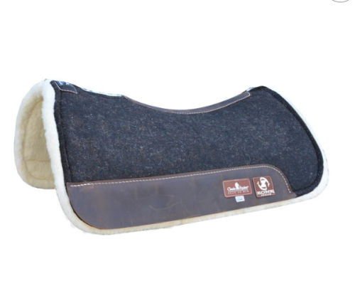 felt fleece.png