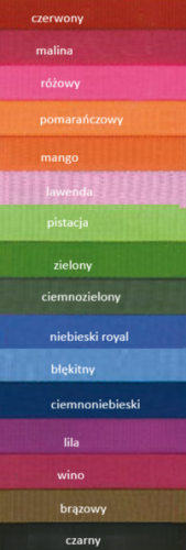 Zrzut ekranu 2026-10-08 140012.png