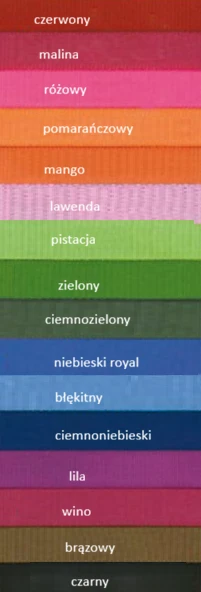 Zrzut ekranu 2026-10-08 140012.png