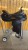 20261009_092455.jpg