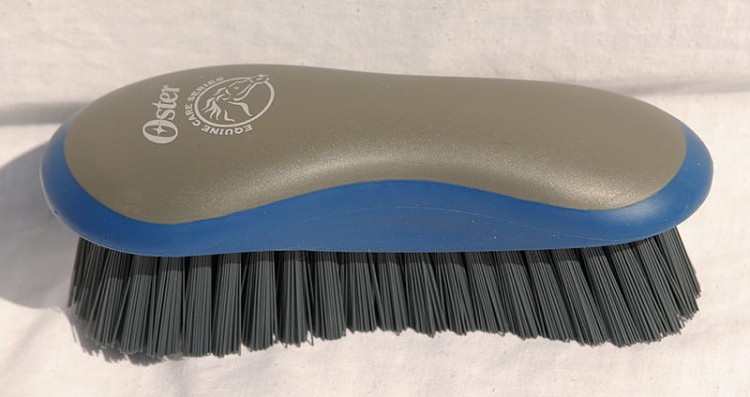 4c6af35841b1cecf0265fc1408d77c81