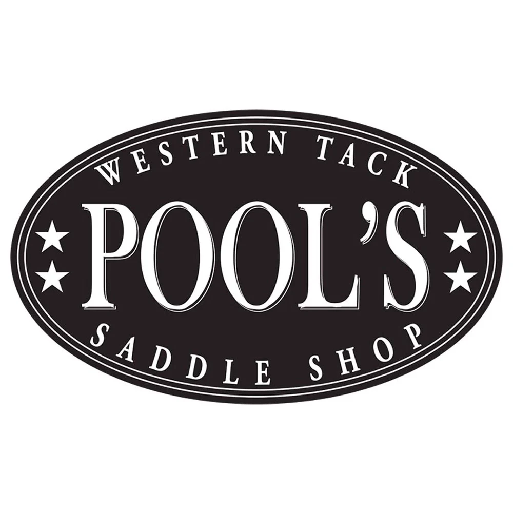 Producent: Pool's (przejdź do produktów)