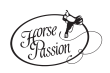 Producent: HorsePassion (przejdź do produktów)