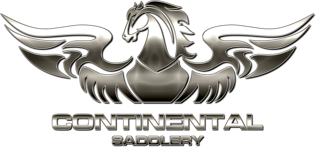 Producent: Continental Saddlery (przejdź do produktów)