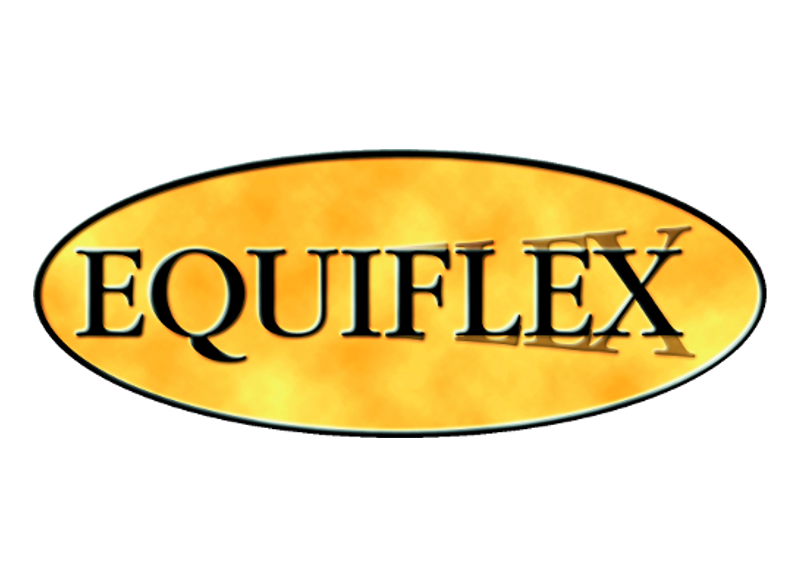 Producent: Equiflex (przejdź do produktów)