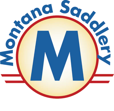 Producent: Montana Saddlery (przejdź do produktów)
