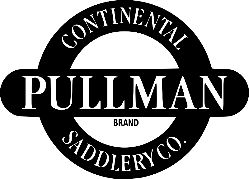 Producent: Pullman (przejdź do produktów)
