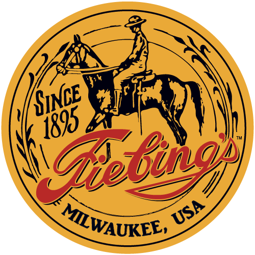 Producent: Fiebing's (przejdź do produktów)