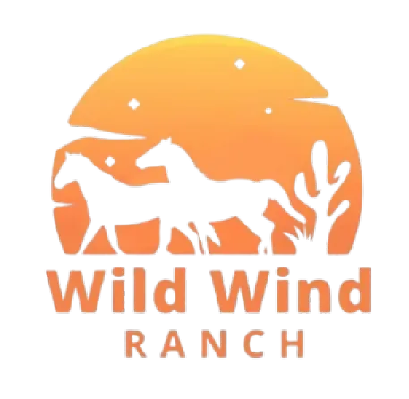 Producent: Wild Hill Ranch (przejdź do produktów)