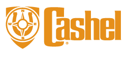 Producent: Cashel (przejdź do produktów)