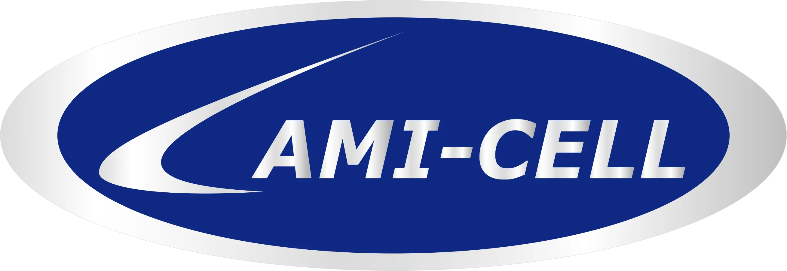 Producent: Lami Cell (przejdź do produktów)