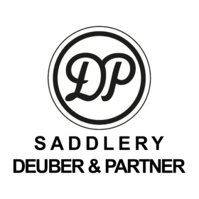 Producent: Deuber & Partner (przejdź do produktów)