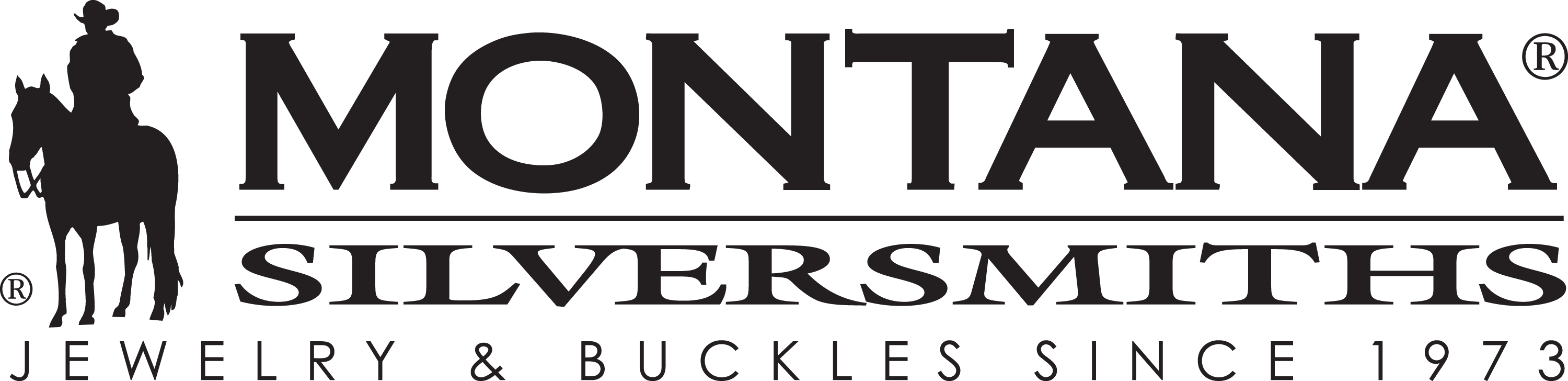 Producent: Montana (przejdź do produktów)