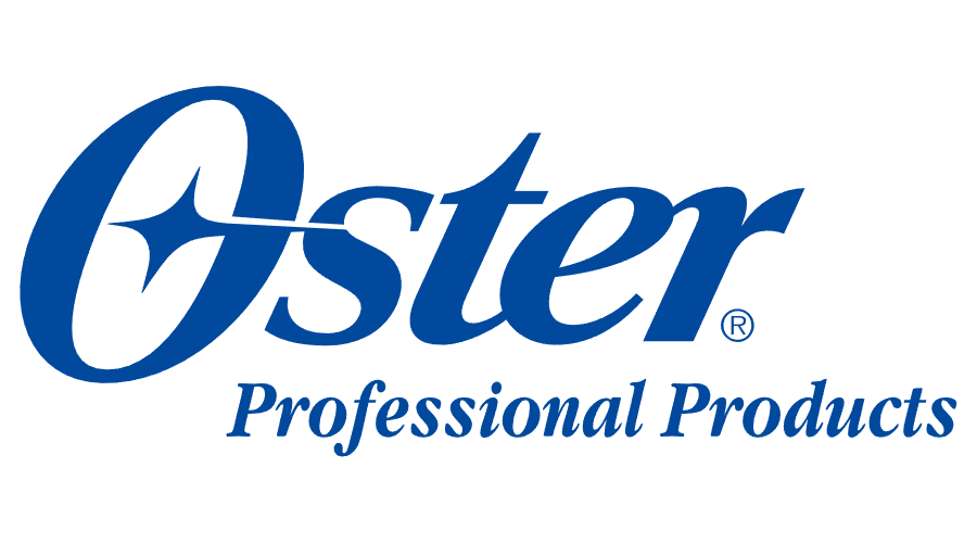 Producent: Oster Professional (przejdź do produktów)