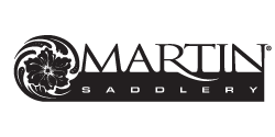 Producent: Martin Saddlery (przejdź do produktów)