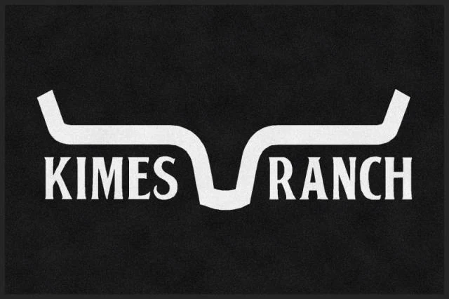 Producent: Kimes Ranch (przejdź do produktów)