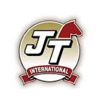 Producent: JT International (przejdź do produktów)